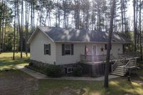 Waterfront Property for sale in Waupaca County, Wisconsin