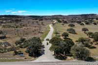 Land for sale in Kendall County, Texas