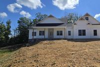 Land for sale in Staunton City County, Virginia