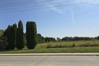 Land for sale in Dickinson County, Iowa