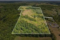 Land for sale in Carroll County, Ohio