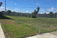 Homesite for sale in Cameron County, Texas