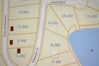 Land for sale in Hardeman County, Tennessee