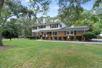 Land for sale in Laurens County, South Carolina