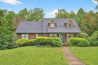 Land for sale in Spartanburg County, South Carolina