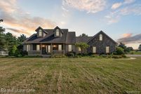 Farm and Ranch for sale in Genesee County, Michigan