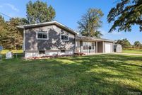 Land for sale in Tuscola County, Michigan