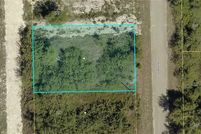 Land for sale in Lee County, Florida
