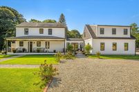 Land for sale in Barnstable County, Massachusetts