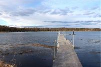 Farm and Ranch for sale in Aitkin County, Minnesota