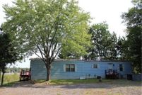 House for sale in Aitkin County, Minnesota