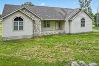 Farm and Ranch for sale in Lapeer County, Michigan