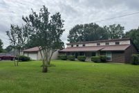 Farm and Ranch for sale in Titus County, Texas