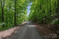 Homesite for sale in Haywood County, North Carolina