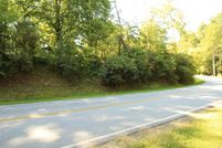 Land for sale in Pickens County, South Carolina