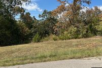 Land for sale in Baxter County, Arkansas