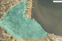 Land for sale in Washington County, Minnesota