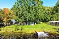 Land for sale in Houghton County, Michigan