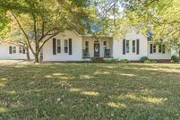 Timberland Property for sale in Ballard County, Kentucky