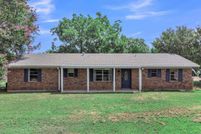 Timberland Property for sale in Upshur County, Texas