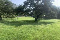 Horse Property for sale in Llano County, Texas