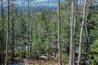 Farm and Ranch for sale in Teller County, Colorado