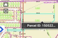 Farm and Ranch for sale in Elmore County, Alabama