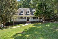 Land for sale in DeKalb County, Georgia