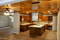 Land for sale in Calhoun County, Mississippi