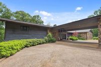 Hunting Property for sale in Chickasaw County, Mississippi