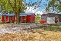 Lakefront Property for sale in Callaway County, Missouri