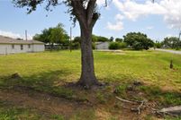 Land for sale in Nueces County, Texas