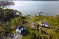 Lakefront Property for sale in Dorchester County, Maryland