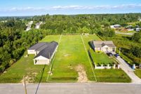 Undeveloped Land for sale in Liberty County, Texas