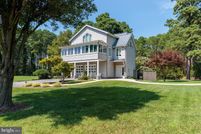 Farm and Ranch for sale in Dorchester County, Maryland
