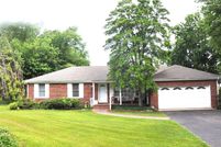 Land for sale in Dorchester County, Maryland