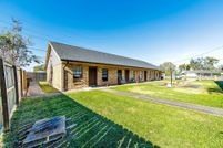 House for sale in Terrebonne Parish, Louisiana