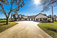 Timberland Property for sale in Terrebonne Parish, Louisiana