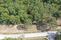 Land for sale in Stone County, Missouri