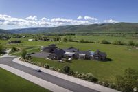 Undeveloped Land for sale in Summit County, Utah