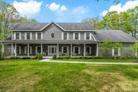 Land for sale in Bennington County, Vermont