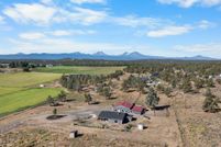 Land for sale in Deschutes County, Oregon