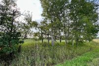 Land for sale in Washington County, Minnesota