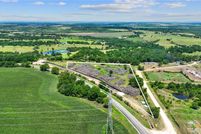 Farm and Ranch for sale in Caldwell County, Texas