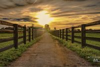 Land for sale in Ada County, Idaho