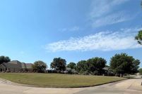 Undeveloped Land for sale in Pottawatomie County, Oklahoma