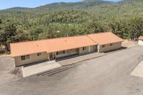 Land for sale in Jackson County, Oregon