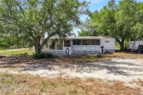 Hunting Property for sale in Lee County, Florida