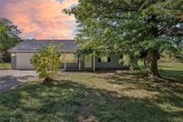 Land for sale in Lake County, Ohio