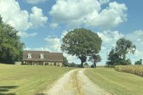 Land for sale in Lauderdale County, Tennessee